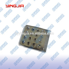 08606 Truck Folding Step