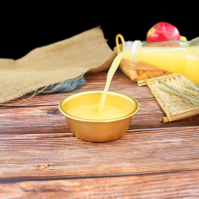 refreshing sweet tradition Rice Wine 1-liter container