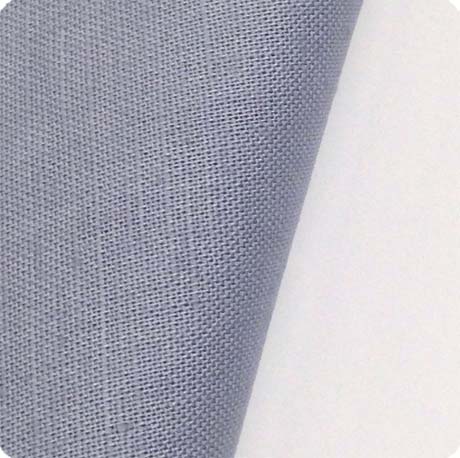 cotton linen fabric 