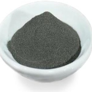 Tungsten Powder