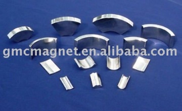 permanent ndfeb magnets