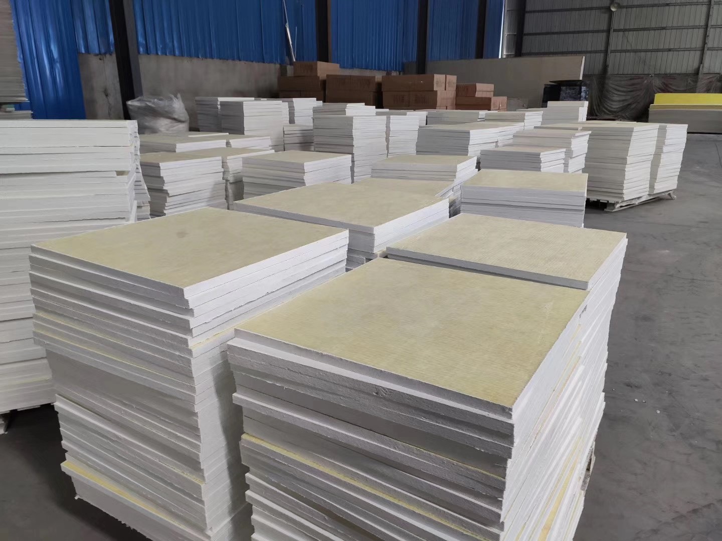 fiberglass ceiling access panels
