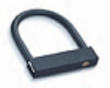 Alarm lock(alarm padlock, alarm shackle lock, U-Lock)