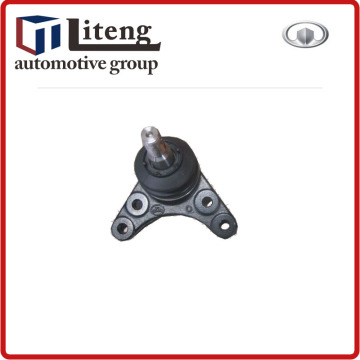 GWM Wingle part UPR ball pin assy