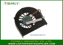 Dell Inspiron 15r N5010 Laptop Cooling Fan - Mf60120v1-b020-g99,  New Brand And Original Dell Cpu Cooling Fan