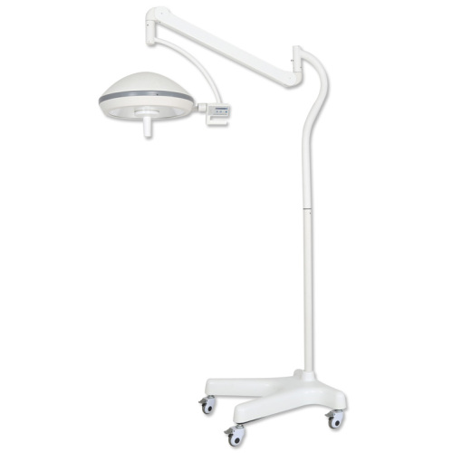 Lampe chirurgicale d&#39;éclairage opératoire de Mobile Surgical Lights