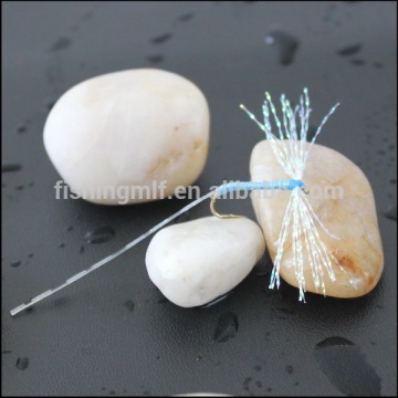 dragonfly style dry fly fishing flies