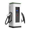 120kW DC Floor Stand Charging Pile
