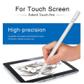 Stylus Pen Kapazitiver Stift Touchscreen Stylus Pencil