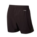 Mannen en dames jogger shorts