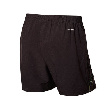 Shorts de jogger pour hommes et femmes