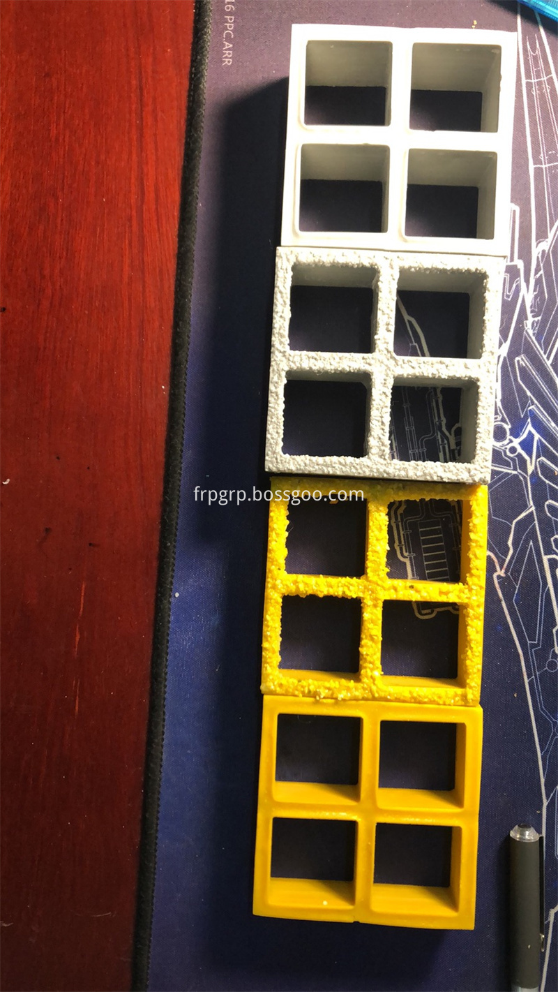 FRP grade 145 Frp Grating 145