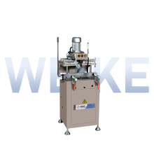 WEIKE CNC Fast Copy Router for Milling and Drilling - Wholesale