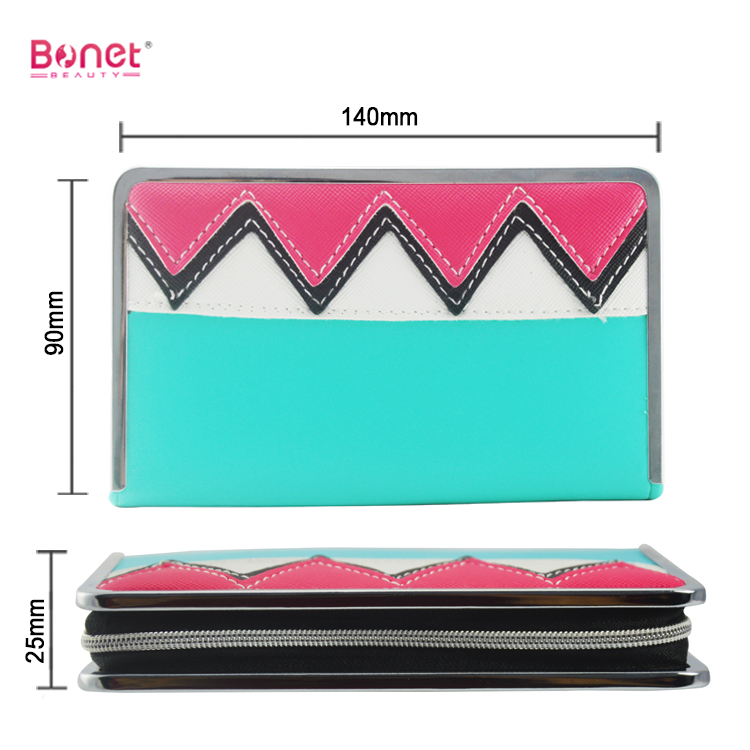 Herramientas de manicura alemana German Manicure Tools