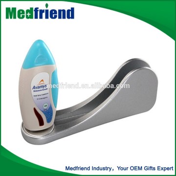 Avamys Business Name Card Holder for Pharmaceutical Promotion