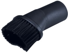 plastic Round Nozzle floor brush