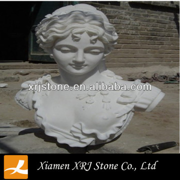 cheap garden statue/life size garden statue