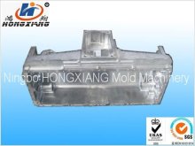 Aluminum Lighting Product