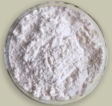 DA-6 Diethyl aminoethyl hexanoate Plant Growth Regulator