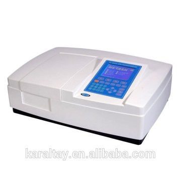 UV-8000S Double Beam UV/VIS Spectrophotometer