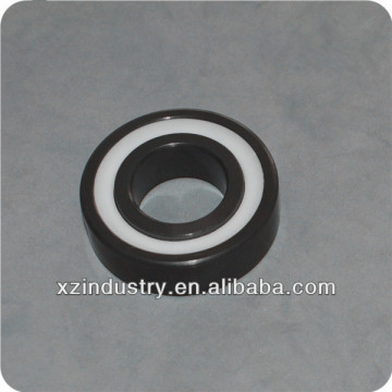 High precision Long life ball bearing 6004z