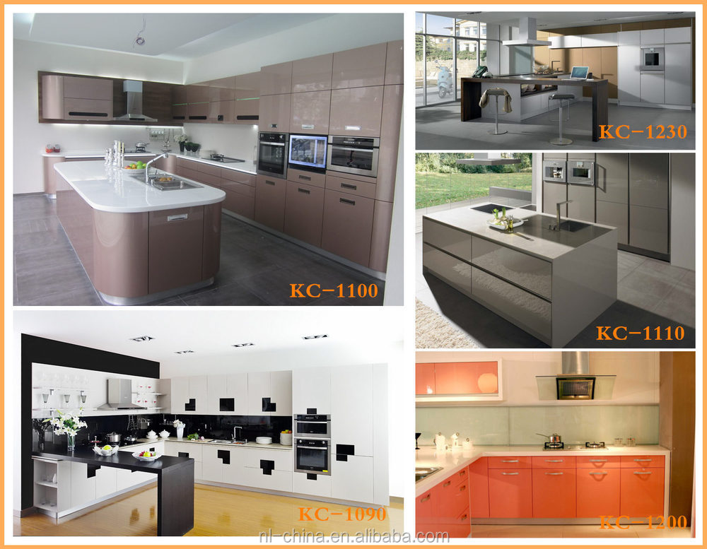 formica laminate sheet for kitchen cabinet kitchen & cabinet glass door