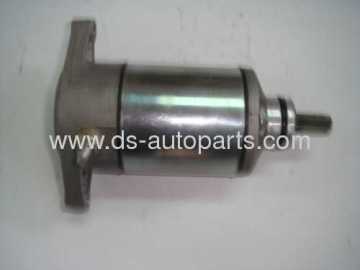Starter Motor For Suzuki Atv?