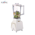 Fruit Juicer Sauce Maker Milchshake Smoothie Home Blender