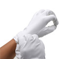 Gants de polissage de bijoux en microfibre Magic