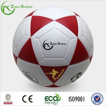 Zhensheng Small footballs