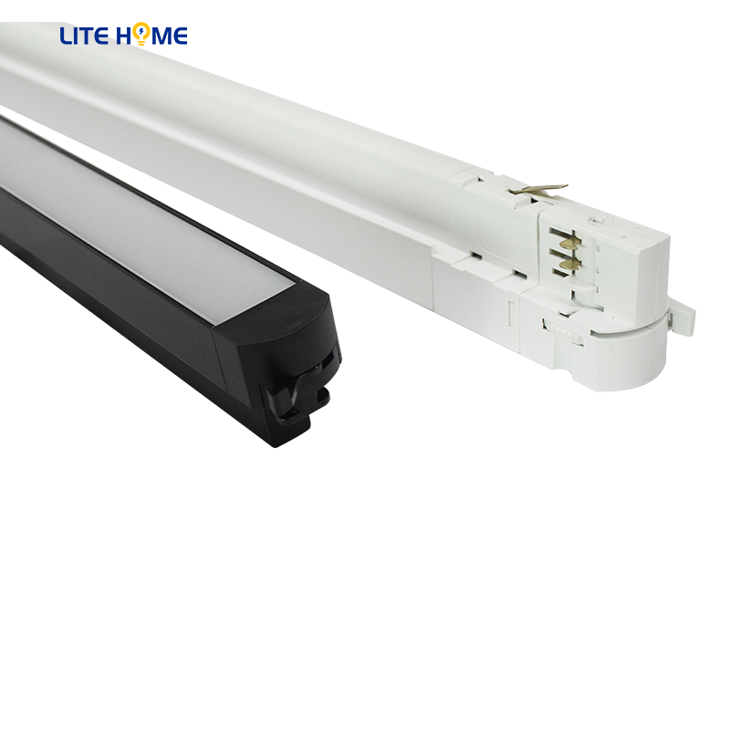 Led Track Linear Light