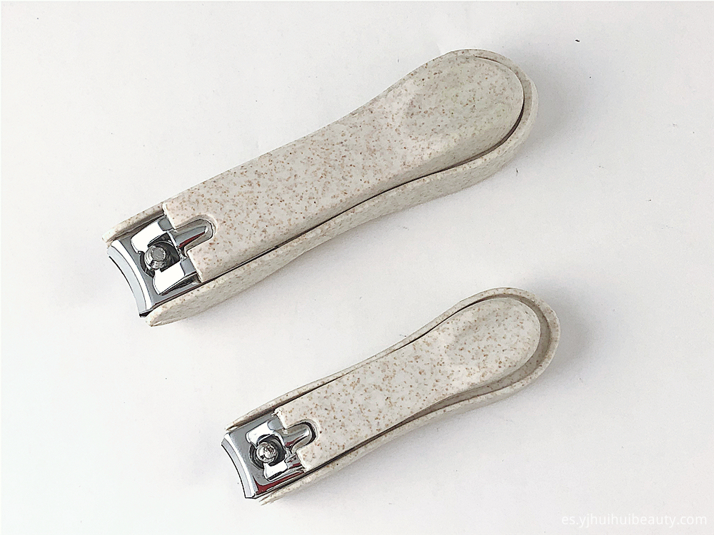 Cosas biodegradables Biodegradable Things