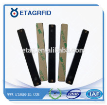 UHF rfid tag PCB tag NFC tag ID tag