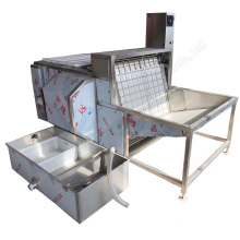 Chicken Egg Peeler Quail Egg Shell Peeler Machine