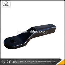 factory manufacturer tow bar hitch/ good quality & price tow ball mount