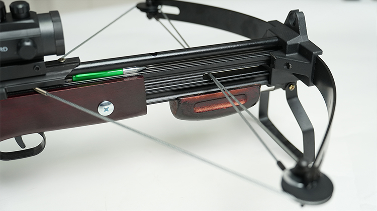 Китайский арбалет оптом Chinese crossbow wholesale