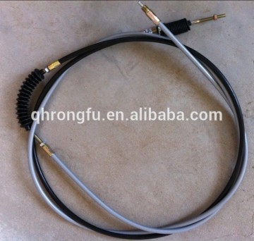 Supply JCB Throttle Cable 910/48801, 910/48800, 910/34801