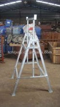 H.DG Scaffolding Trestle/Adjustable Frame/Extended Frame