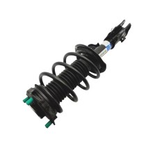 Front Shock Absorber Assembly for Changan UNI-Z