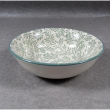 Ceramic Bowls for Cereal  Soup Salad