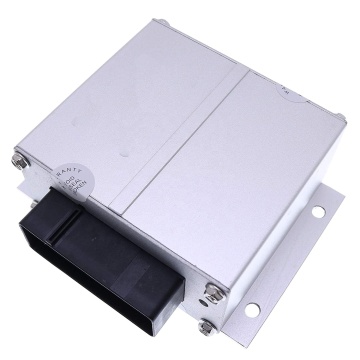 HNARL ECU Control Module 105288 105288GT for Genie Gen 5 GS-1530 GS-1532 GS-1930 GS-1932 GS-2032 GS-2046 GS-3232 GS-3246
