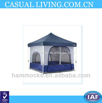 SS-004 DELUXE GAZEBO Tent outdoor gazebo tent