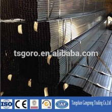 rectangular, square hollow section from hebei