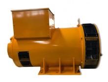 Generator Engine Problems Carburetor