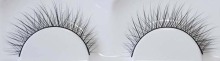 2015 hot sale eyelash extension kit