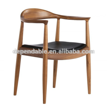 John F classic kennedy chair hotel chair