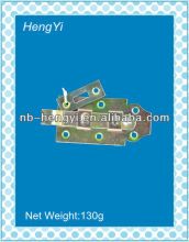 good quality slam latch