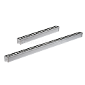 Bañador de pared LED IP66, iluminación exterior CN2B