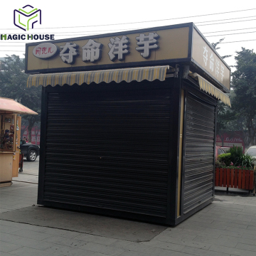 Mobile food cart kiosk van trailer for sale food kiosk design concept