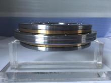 Zys Rotary Table Bearing with High Precision Yrt460